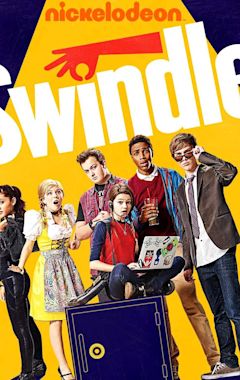 Swindle