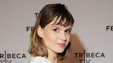 TVLine Items: Katja Herbers' Peacock Gig, La Brea Season 2 Casting and More