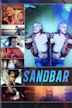 Sandbar