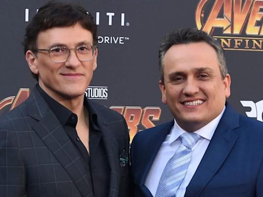 Directores de Avengers: Endgame culpan a fans por problemas de Marvel: 'No saben ver películas'