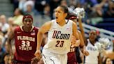 UConn women's basketball great Maya Moore one of UConn's 2024 commencement speakers