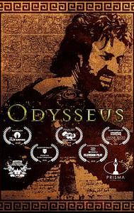 Odysseus