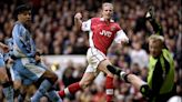 ‘I should have gone to Manchester United’: Emmanuel Petit’s transfer regret