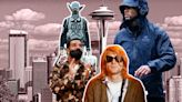 It's Time to Admit That Seattle Is a Style Capital