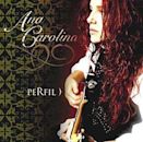 Perfil (álbum de Ana Carolina)