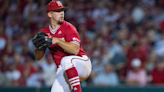 Historic Nebraska MLB pitching duel on deck as Spencer Schwellenbach, Cade Povich meet