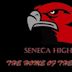 Seneca High School MCA