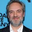 Sam Mendes