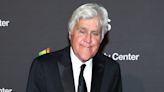 Jay Leno Will Appear At Virtual ‘Courage Rising’ Doc Premiere Benefitting Fellow Burn Survivors