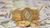 Ethereum Surges Past $3.5K as SEC Closes Investigation on ETH Sales By The News Crypto
