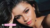 Zendaya ha marcado la historia de la Gala Met con sus ‘looks’