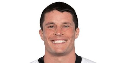 Luke Kuechly