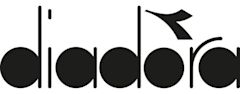 Diadora