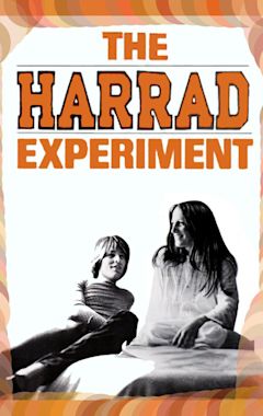 The Harrad Experiment