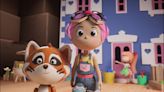 French Animation, VFX Business Booms on Back of Production Incentives