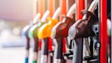 Fuel price crisis deepens as retailers boost margins sparking demand for action
