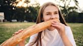 ¿Cuánto pan se puede comer sin engordar? Un estudio de la Universidad de Harvard da la respuesta
