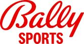 Bally Sports