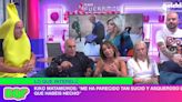 Belén Esteban, María Patiño y Kiko Matamoros sentencian a Terelu Campos en Canal Quickie: “Mentirosa”, “trilera” y “arrastrada”