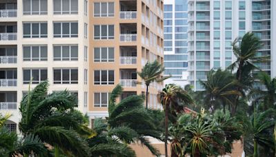 Florida's new condo law hailed as "game-changer"