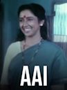 Aai