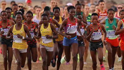 World Cross Country Championships Belgrade 2024: Preview, schedule, and how to watch live athletics action