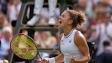 When is Wimbledon women's final? Date, time, TV for Jasmine Paolini vs. Barbora Krejcikova