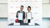 AIA Singapore and SMU to pilot a new Actuarial Science Work-Study Elective to support nation’s efforts in integrating university students into the wider industry, business and social ecosystem