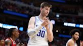 Philadelphia 76ers draft preview: Can Kyle Filipowski fill a need at No. 16?