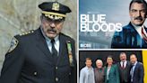 Tom Selleck may get his wish with a ‘Blue Bloods’ spinoff