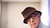 Woody Allen Given Standing Ovation by the Media in Venice