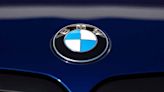 Supreme Court asks BMW to pay Rs 50 lakh as compensation to customer for defective car