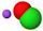 Sodium hypochlorite