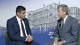 Romania leading Europe into a new conservative era