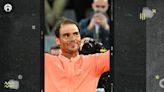 Roland Garros: Rafa Nadal se prepara para su ‘último tango en París’ y esto dicen las apuestas | Fútbol Radio Fórmula