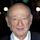 Ed Koch