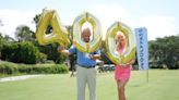 'School of Golf' celebrates its 400th episode on July 31st and still going strong