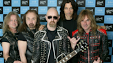 Australia Misses Out On Global Listening Parties For New Judas Priest Album