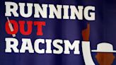 Cricket Scotland anti-racism group members quit over perceived lack of progress