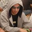 Phil Laak