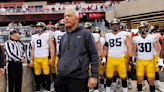 ‘I hope to keep doing this for quite a while’: Kirk Ferentz clarifies Iowa head coaching future