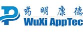 WuXi AppTec