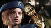 Novo remake de Resident Evil tem supostos detalhes vazados; confira!