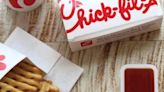 Chick-fil-A at FM 1960, Cutten Road temporarily closes for renovations