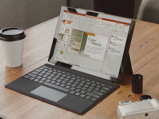 Last chance to get Microsoft Office for just $25