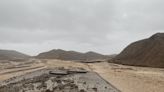 Death Valley to reopen after flooding; Joshua Tree and Mojave parks still repairing damage