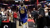 Draymond Green Reinstated After Serving 12-Game Suspension, Return Imminent