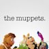 I Muppet