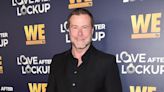 Dean McDermott Is ‘Loving Life’ on His 57th Birthday, Says He’s ‘Sober’ and ‘Healthy’