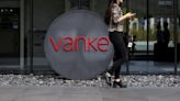 S&P slashes property giant China Vanke's credit rating to junk